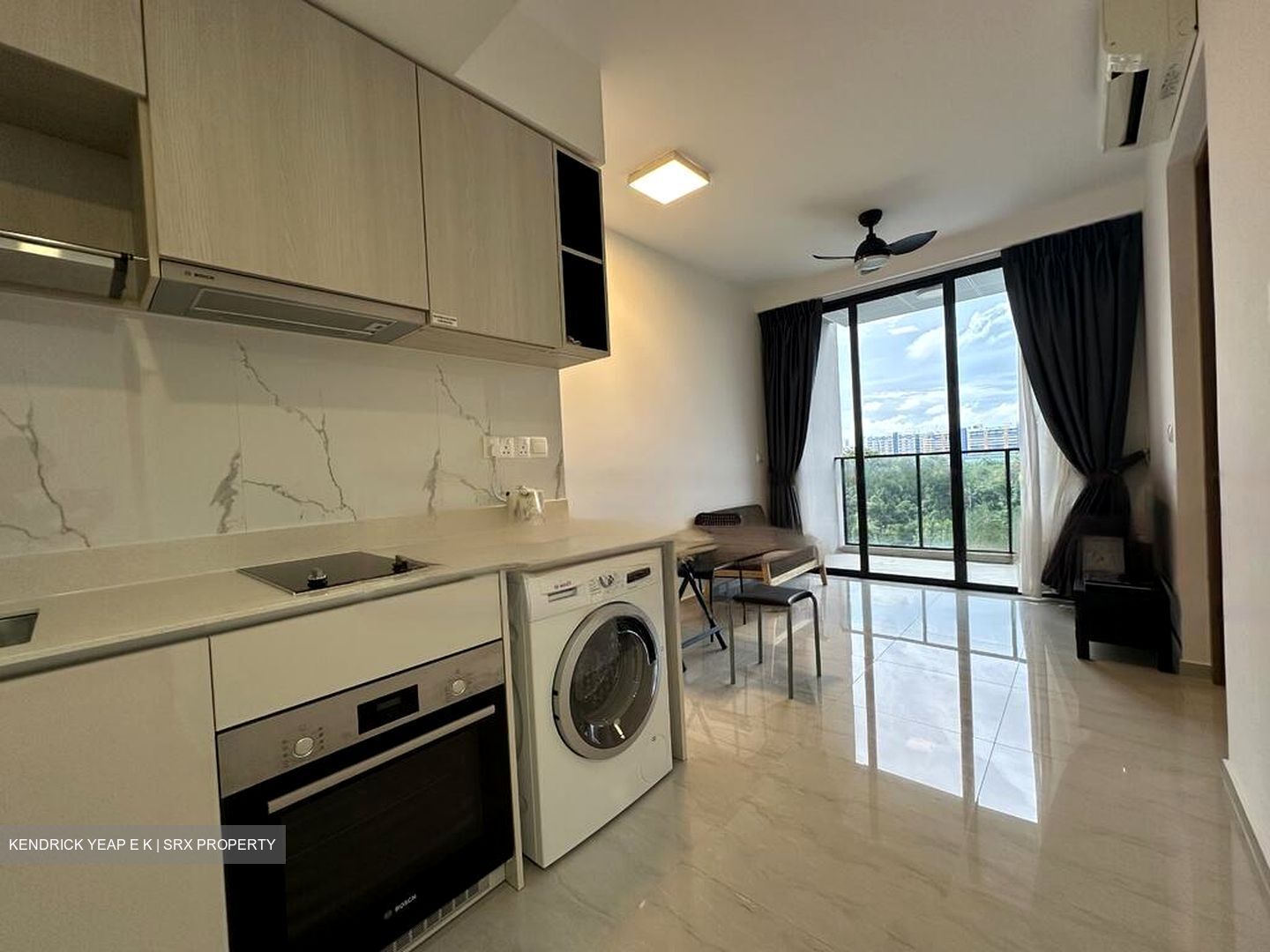 Whistler Grand (D5), Apartment #533678651